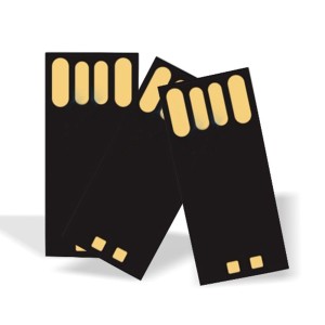 Memória Cob 4gb MCOB01