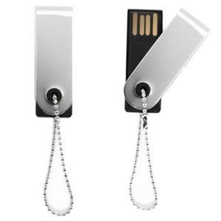 Pen Drive Pico - PCH