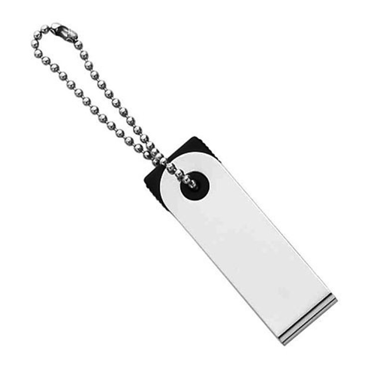 Pen Drive Pico 16gb  PEN03