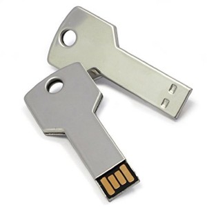 Pen Drive Chave - PCH