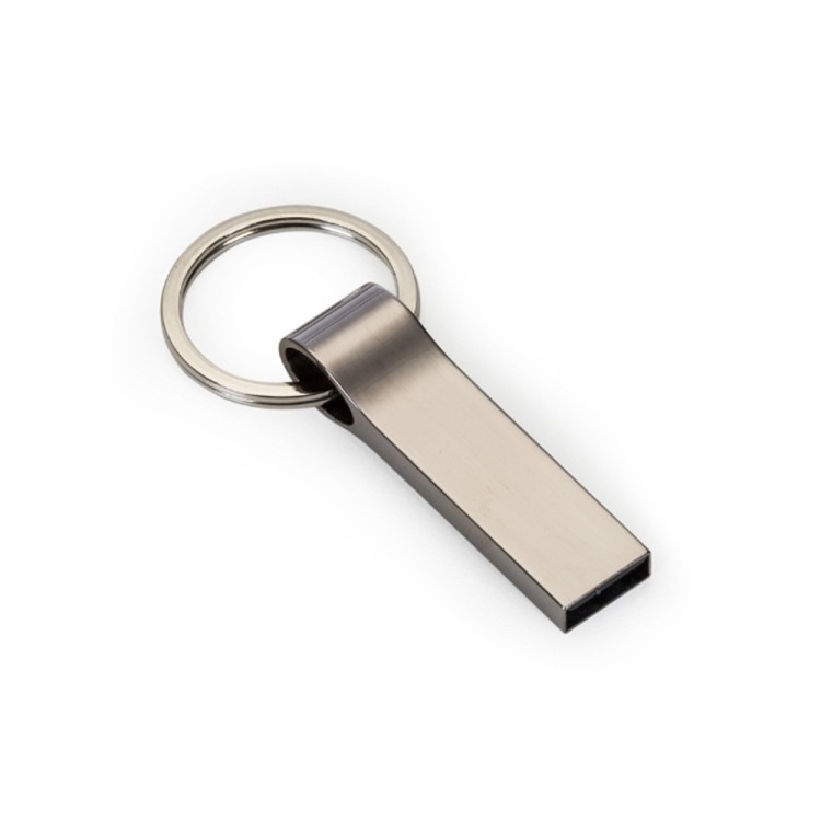 Pen Drive Style 4gb PEN16