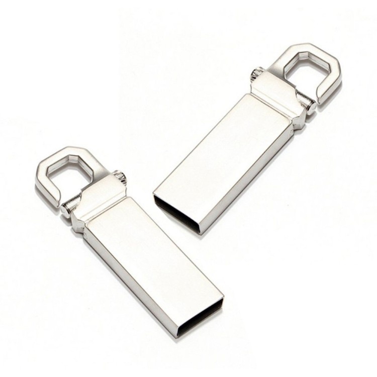 Pen Drive Em Metal 4gb PEN39