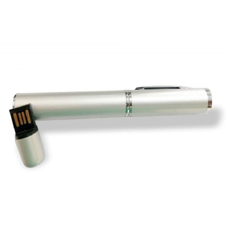 Caneta Pen Drive Roller Ball - CPEN