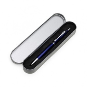 Embalagem Metal - EMB