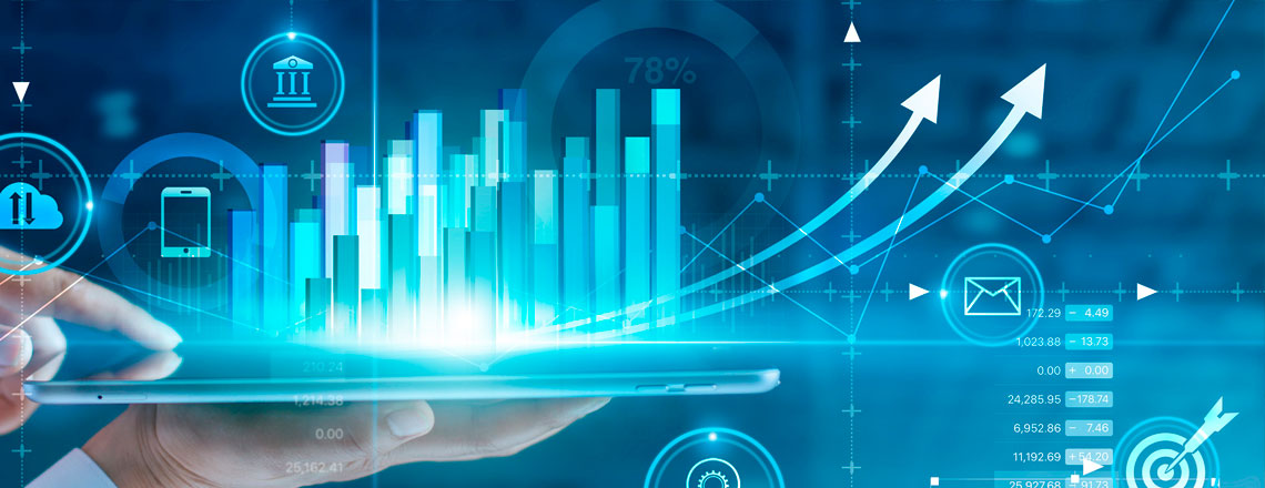 Sobre - Barbosa Promocional